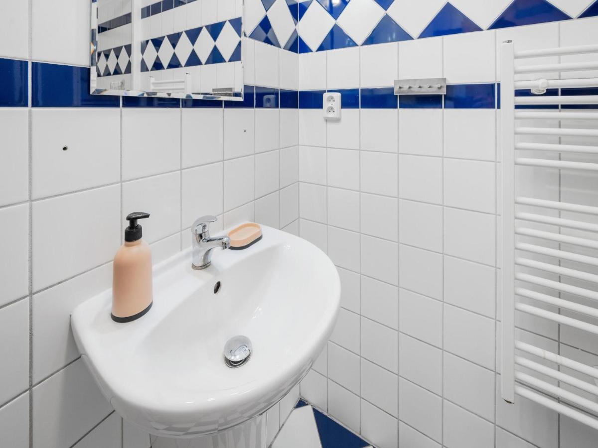Comfortable Holiday Home In Lipno With Garden Lipno nad Vltavou Esterno foto