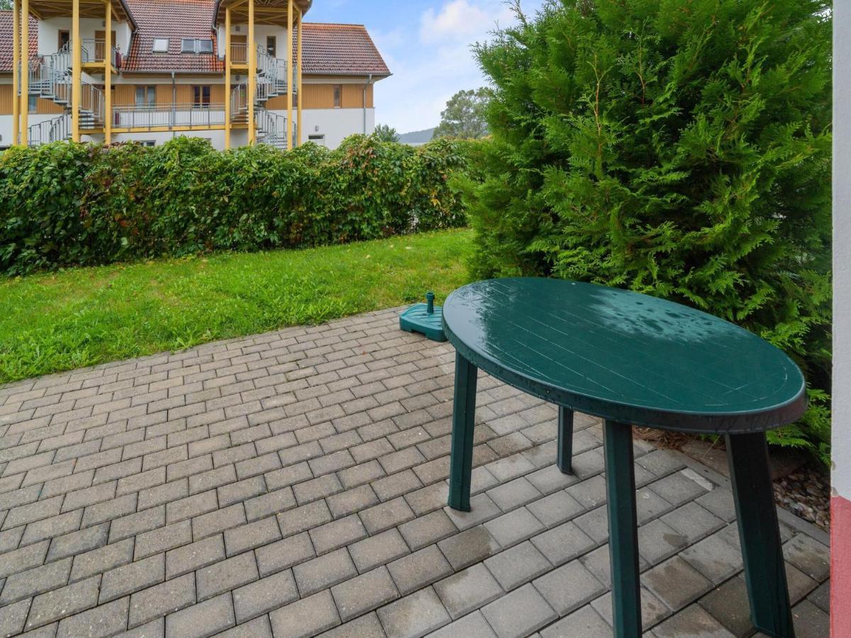 Comfortable Holiday Home In Lipno With Garden Lipno nad Vltavou Esterno foto